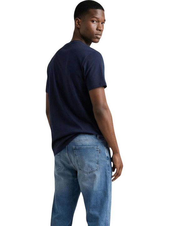 Tommy Hilfiger T-shirt Blue