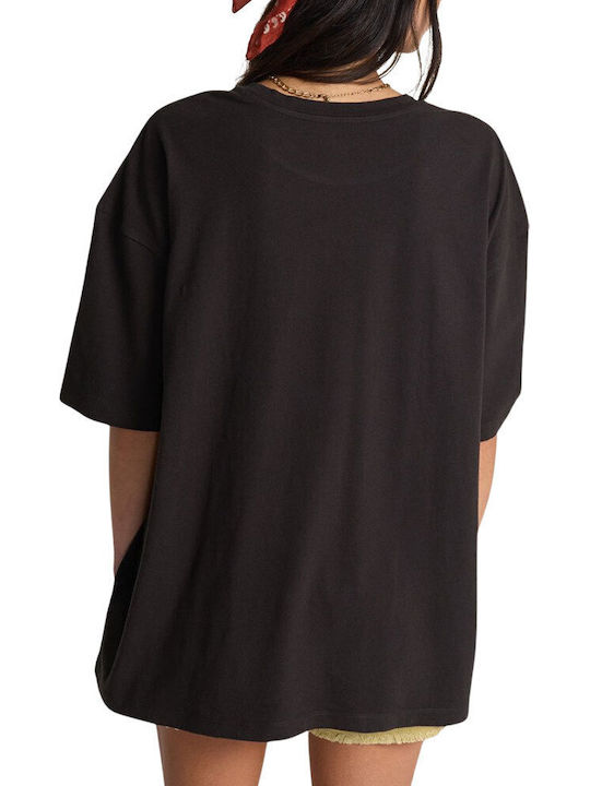 Billabong Billabong