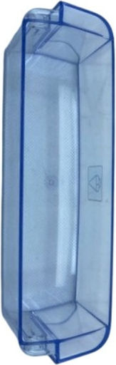 Raft Ușă Frigider C00912422 Arctic Beko 4908580600