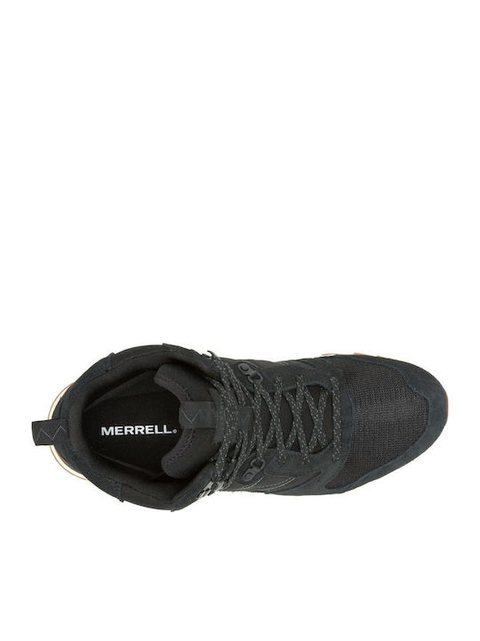 Merrell Merrell