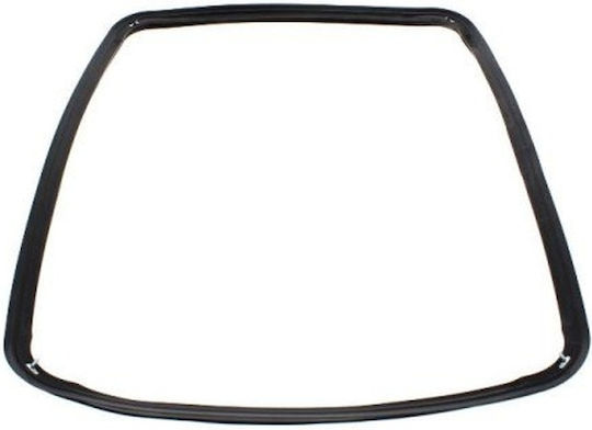 Garnitură Ușă Cuptor C00111687 Ariston Hotpoint Whirlpool 482000022818 Compatibilă