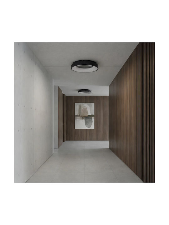 kelvo Ceiling Light 45cm LED kelvo Ceiling Light 45cm LED