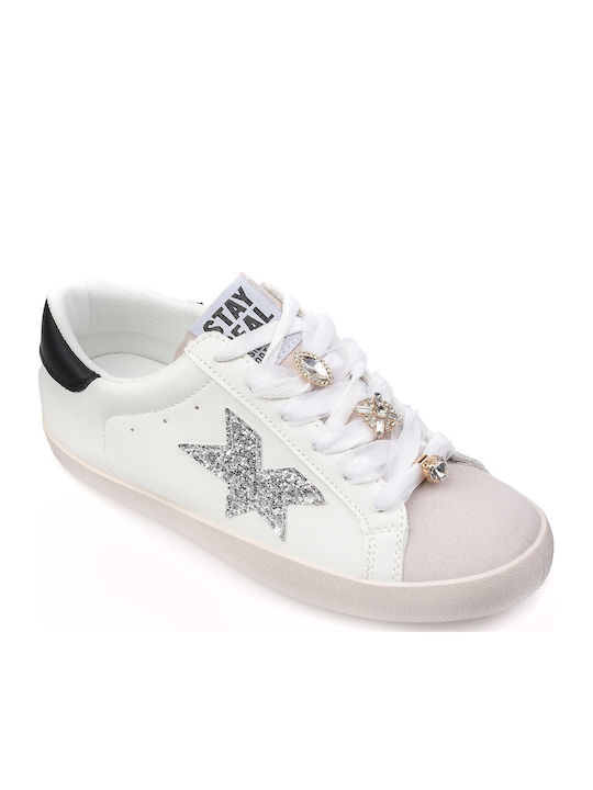 Fshoes Fshoes