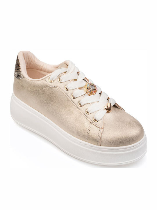 Fshoes
