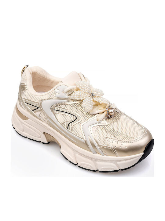Fshoes