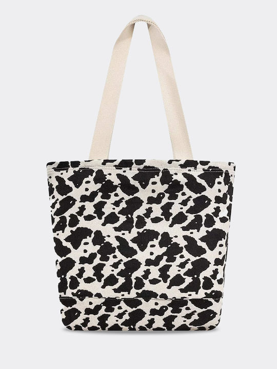 New Era Women's Tote Bag