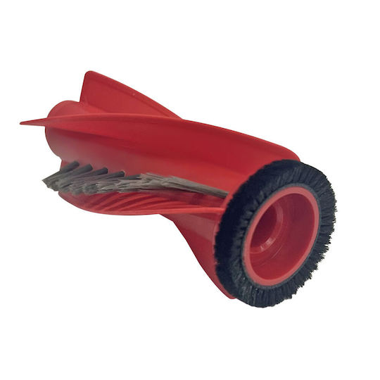 Perii Principale 2 Bucăți Pentru Aspirator Robotizat Roborock