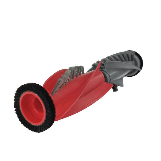 Perii Principale 2 Bucăți Pentru Aspirator Robotizat Roborock