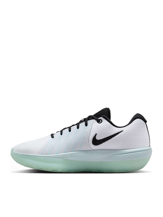 G.T. Cut Academy 2 Basketball Shoes White