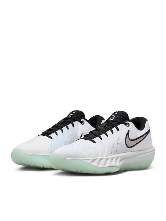 Nike Nike