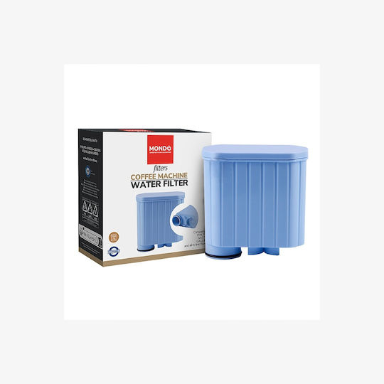 Filtru De Apă Anticalcar Compatibil Philips Saeco Aquaclean Ca6903/10 Pentru Mașini Espresso Philips Saeco Wf046 421946039401 Compatibil