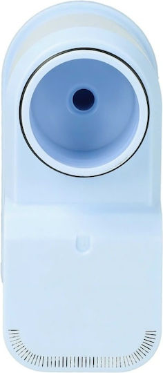 Filtru De Apă Anticalcar Compatibil Philips Saeco Aquaclean Ca6903/10 Pentru Mașini Espresso Philips Saeco Wf046 421946039401 Original