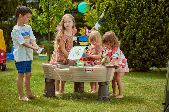Little Tikes Măsuță