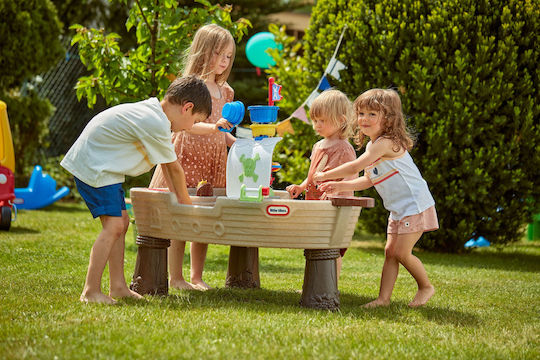 Little Tikes Măsuță