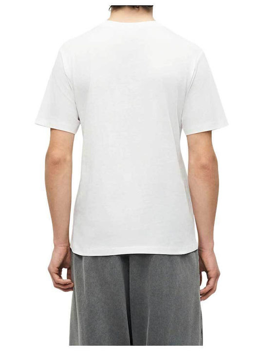 Jack & Jones Jack & Jones