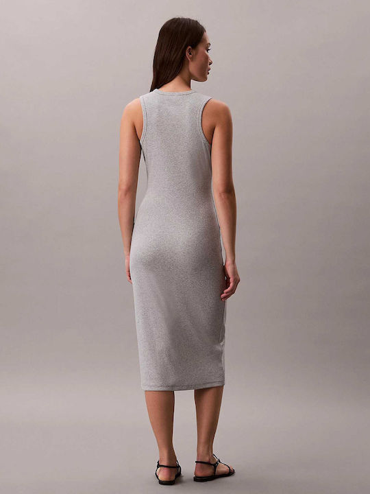Calvin Klein Calvin Klein