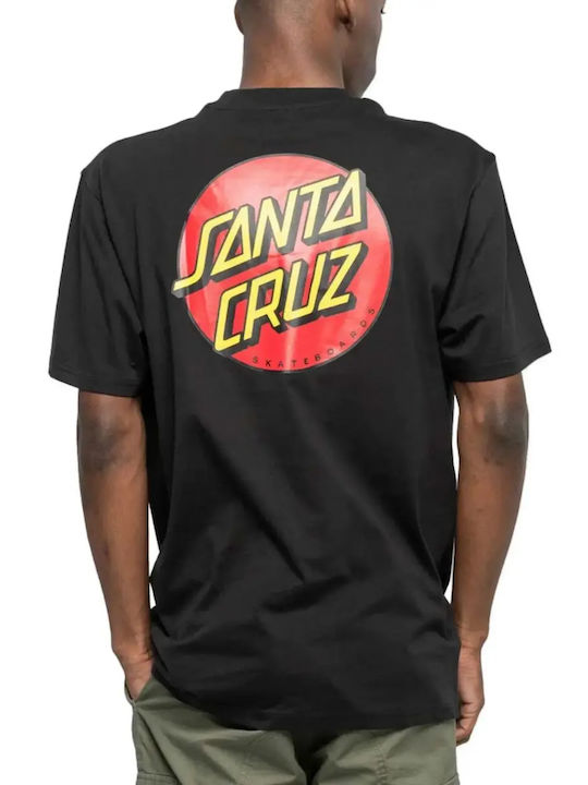 Santa Cruz