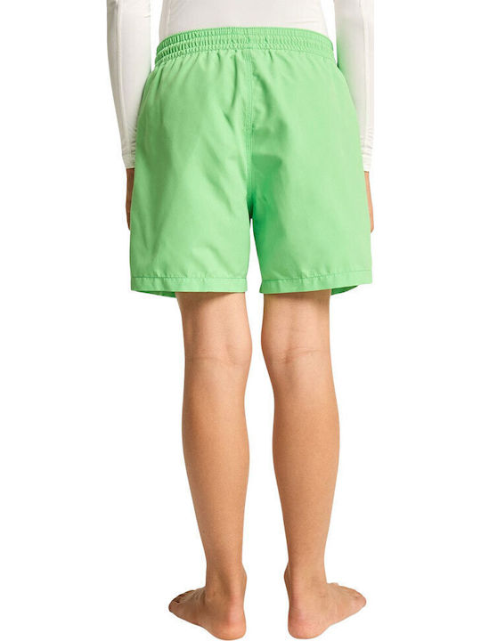 Billabong EBBJV00115 Billabong EBBJV00115