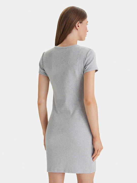 Calvin Klein Calvin Klein