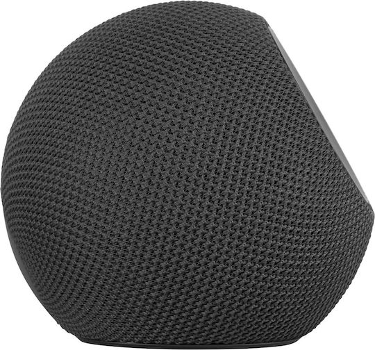 Amazon Echo Dot Max (2025) Смарт Хъб Wi-Fi / Bluetooth Съвместим с Alexa