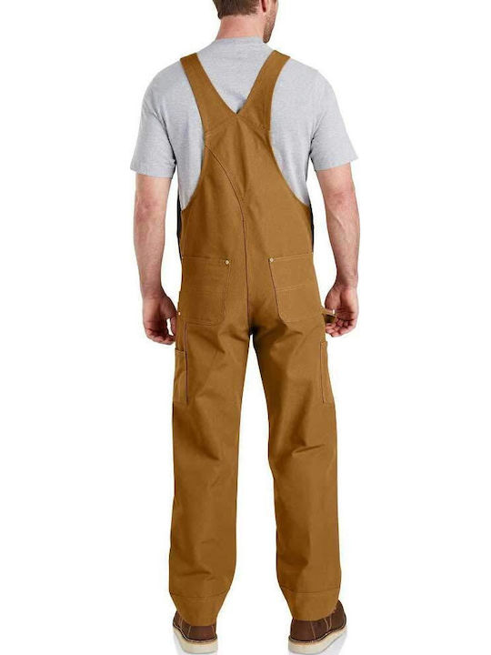 Carhartt