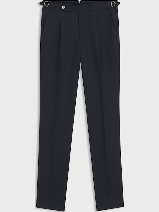 Παντελόνι Dark Blue