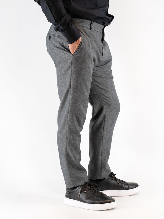 Guy Laroche Guy Laroche
