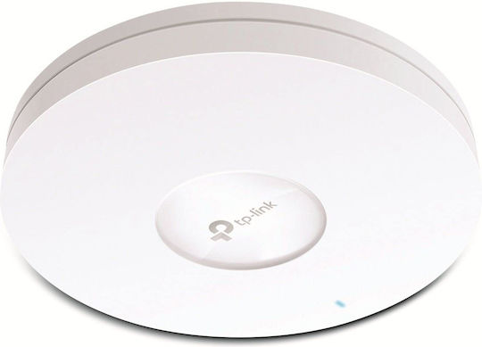 TP-LINK Omada 1τμχ EAP660 HD