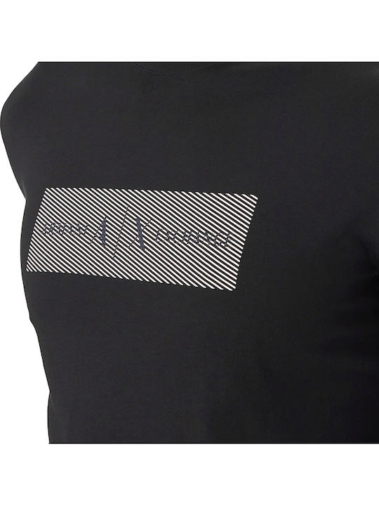 T-Shirt Blue