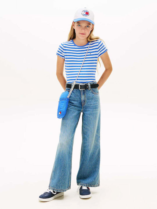Tommy Hilfiger Tommy Hilfiger