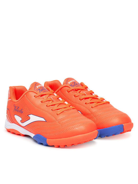Joma