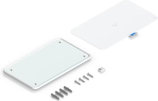Ubiquiti UACC-FM-23cm Wandhalterung für Gateway / Router