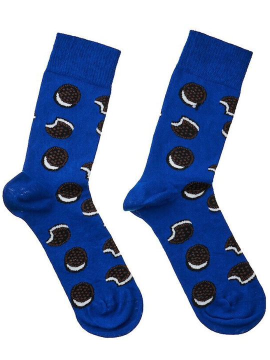 Dirty Socks Κάλτσες Biscuits