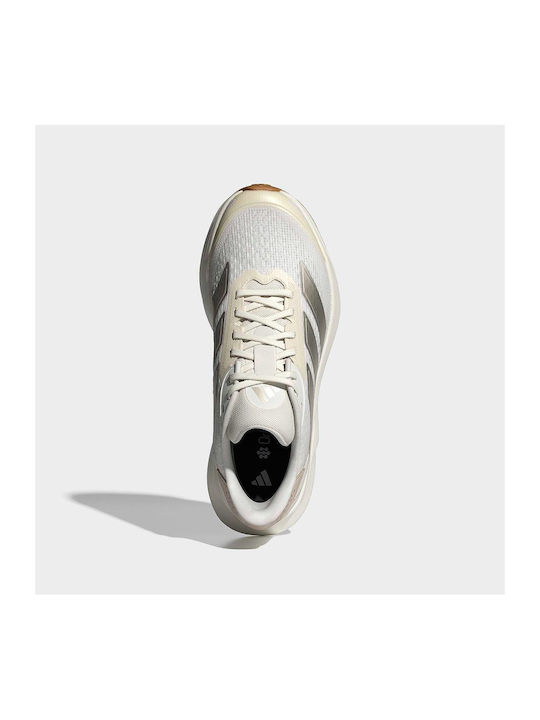 Duramo Sl2 Women's Sport Shoes Running White