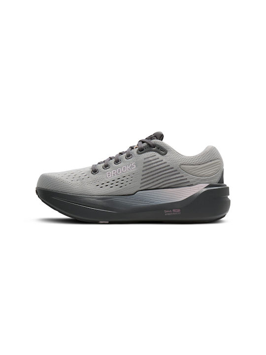 Ghost Max 3 Дамски Спортни Обувки За Тренировка Harbor Mist