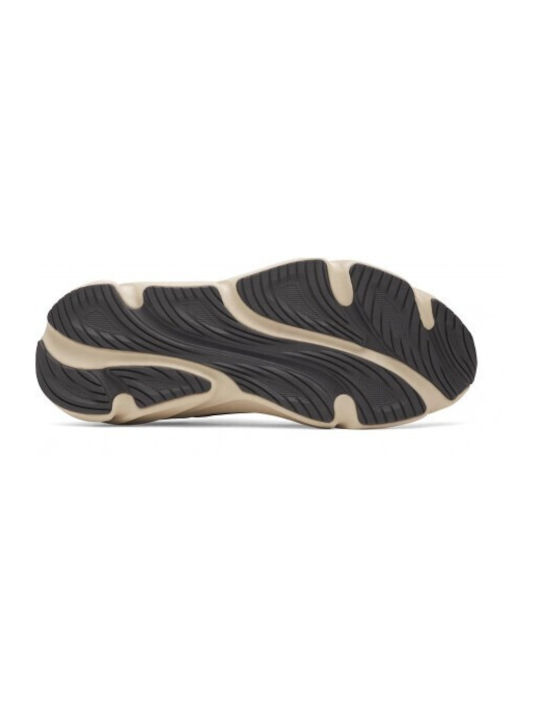Rogue 6 Men's Running Sport Shoes Beige
