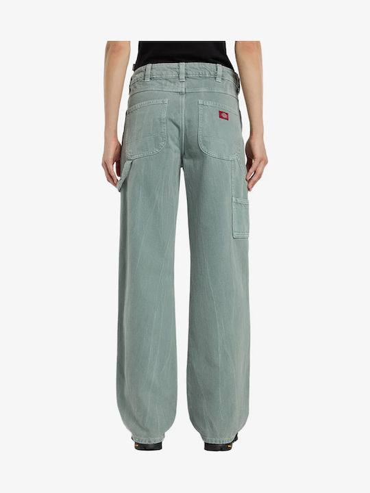 Dickies Dickies