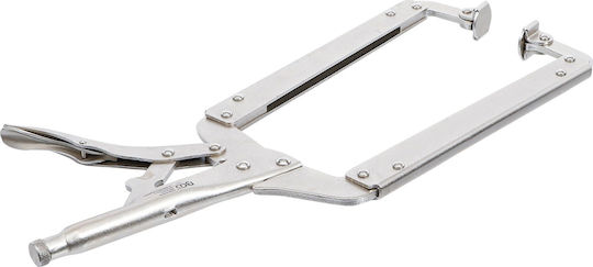 BGS Technic Πένσα Γκριπ Μήκους 475mm