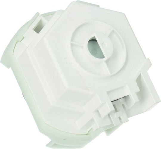 Abfluss Pumpe Blp24-3 Geschirrspüler C00297919 Whirlpool 482000023392 Kompatibel