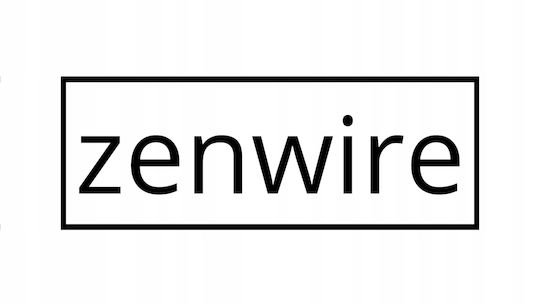 Zenwire Μετρητής Αλκοόλ