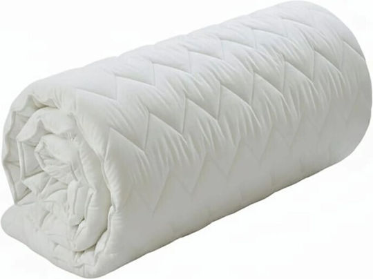 Pucioasa Μονό 70x200εκ.
