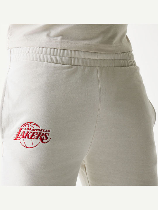 Спортна Мъжка Бермуда La Lakers
