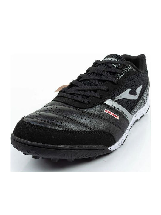 Joma Mundial