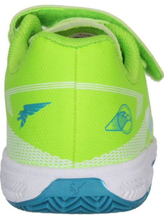 Joma