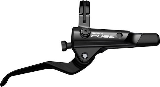 Shimano Rear Hydraulic Bike Disc Brake