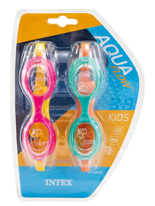 Intex 55693