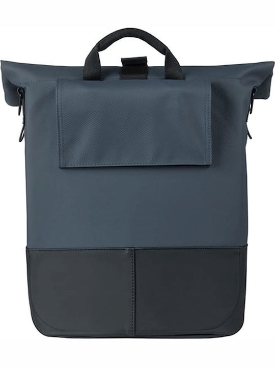 Basil Rack Bag for Bicycle