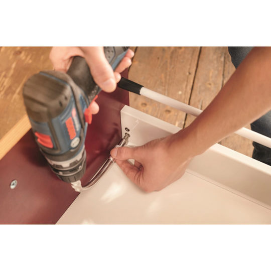 Bosch Screwdriver Bit