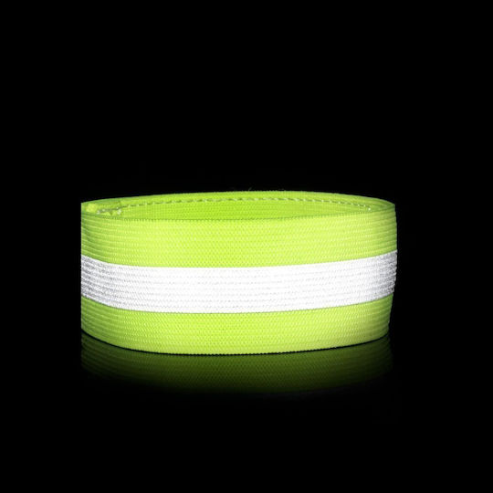 Hurtel Armband