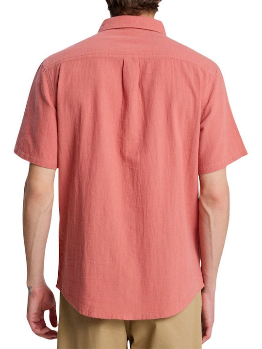 Quiksilver